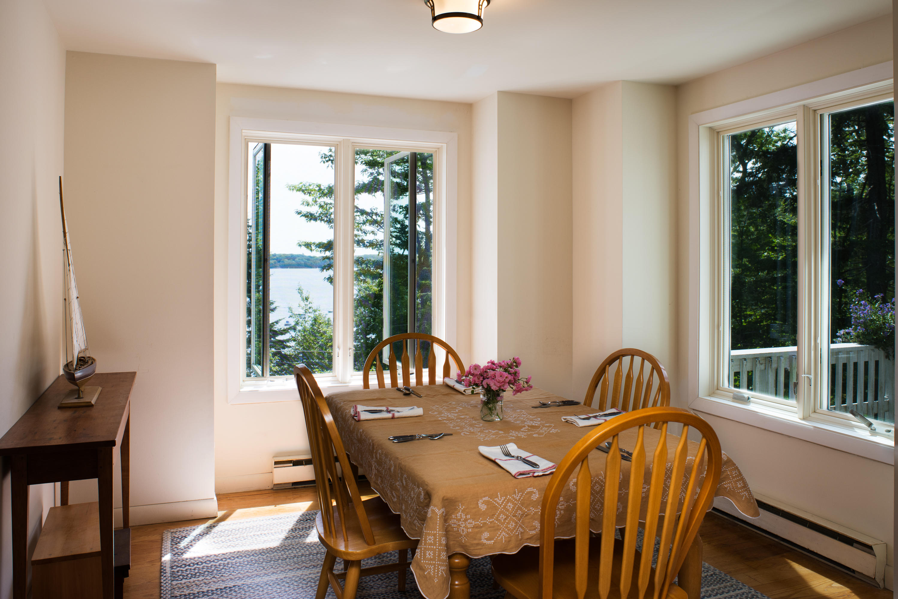 43 Birch Road Boothbay Harbor, ME 04538 - Photo 8 of 27 12-43BirchRd_SBS-