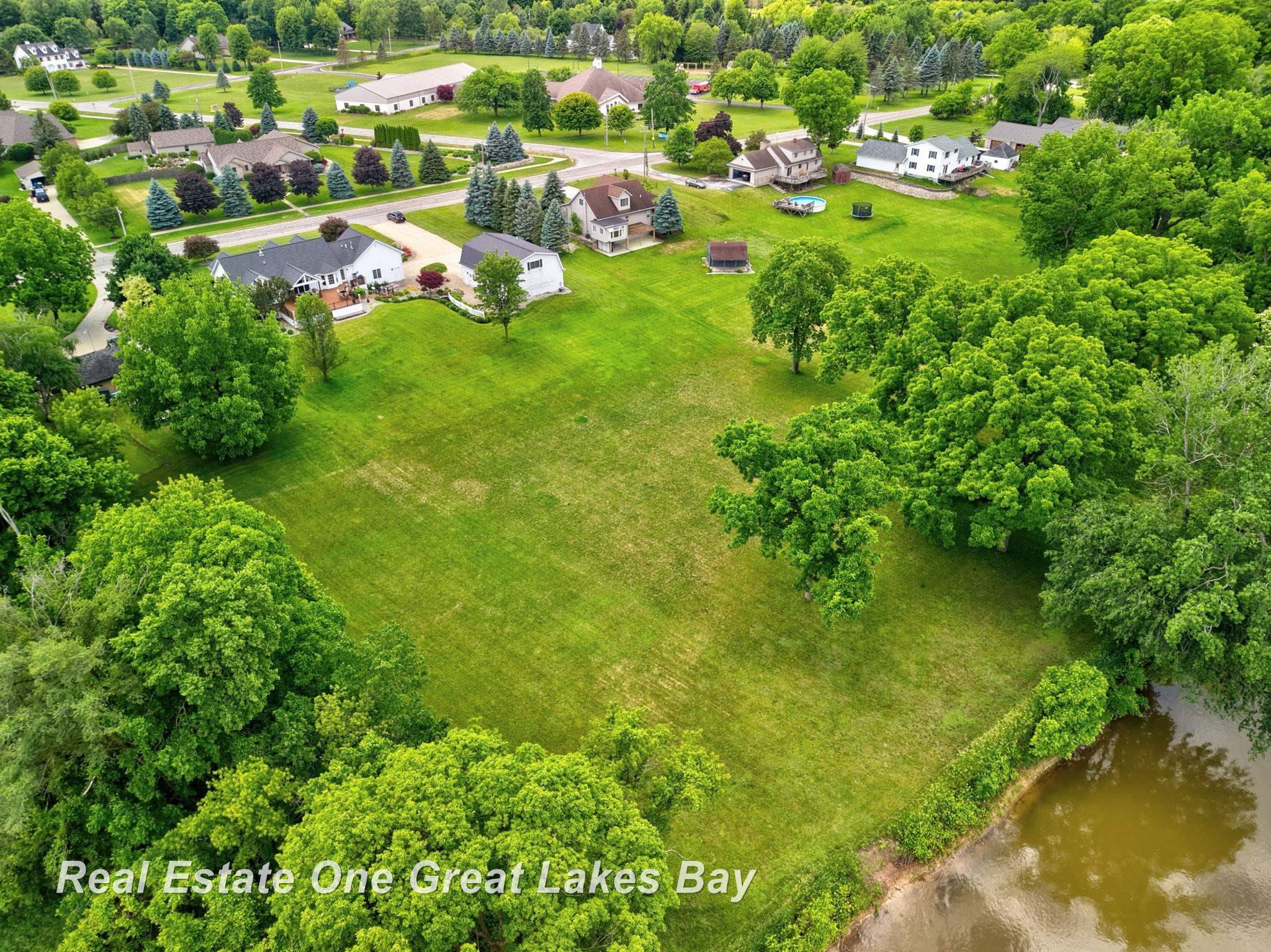 2530 North River Road Saginaw, MI 48609 - Photo 82 of 90