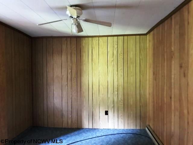 337 Sandlick Road Bluefield, WV 24701 - Photo 19 of 19 Gallery Image 19