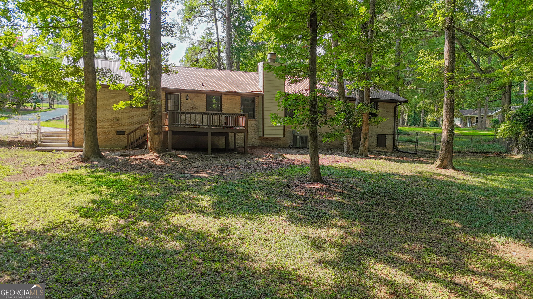 1191 Arrowhead Road Watkinsville, GA 30677 - Photo 22 of 26