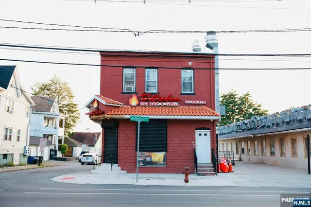 $820,000 | 237 Haledon Avenue, Haledon, NJ 07508