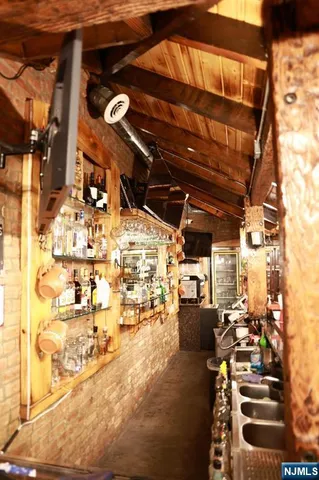 $820,000 | 237 Haledon Avenue, Haledon, NJ 07508