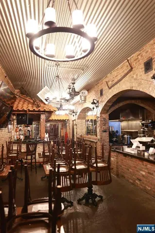 $820,000 | 237 Haledon Avenue, Haledon, NJ 07508