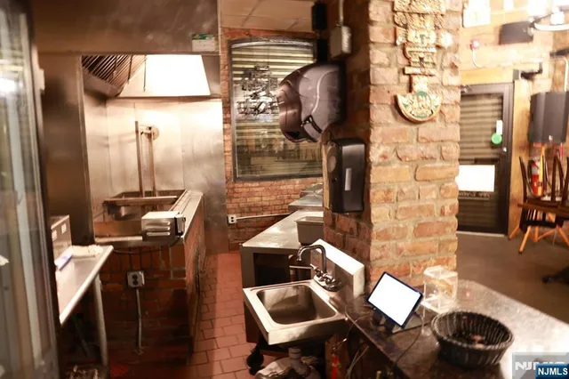 $820,000 | 237 Haledon Avenue, Haledon, NJ 07508