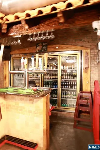 $820,000 | 237 Haledon Avenue, Haledon, NJ 07508