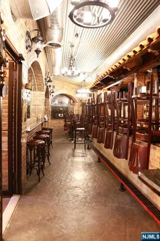 $820,000 | 237 Haledon Avenue, Haledon, NJ 07508