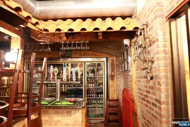 $820,000 | 237 Haledon Avenue, Haledon, NJ 07508