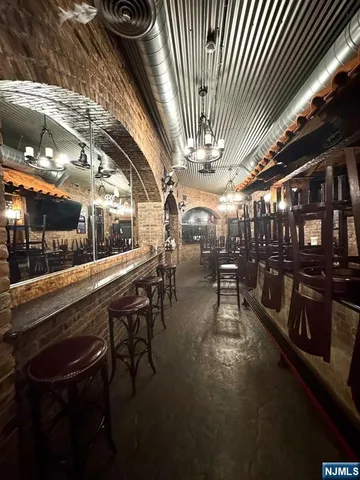 $820,000 | 237 Haledon Avenue, Haledon, NJ 07508