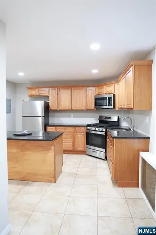 $820,000 | 237 Haledon Avenue, Haledon, NJ 07508