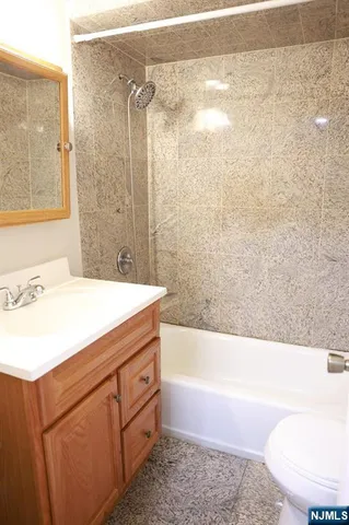 $820,000 | 237 Haledon Avenue, Haledon, NJ 07508