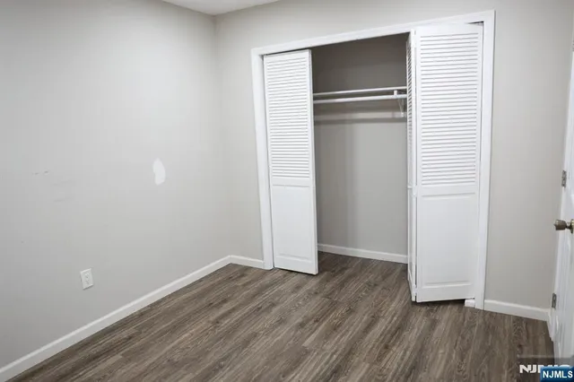 $820,000 | 237 Haledon Avenue, Haledon, NJ 07508