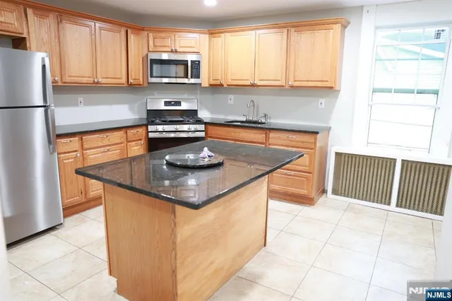 $820,000 | 237 Haledon Avenue, Haledon, NJ 07508