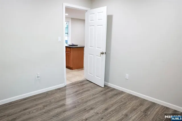 $820,000 | 237 Haledon Avenue, Haledon, NJ 07508