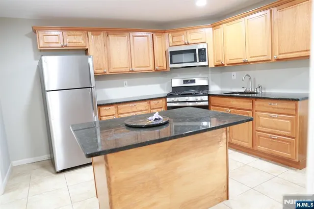 $820,000 | 237 Haledon Avenue, Haledon, NJ 07508