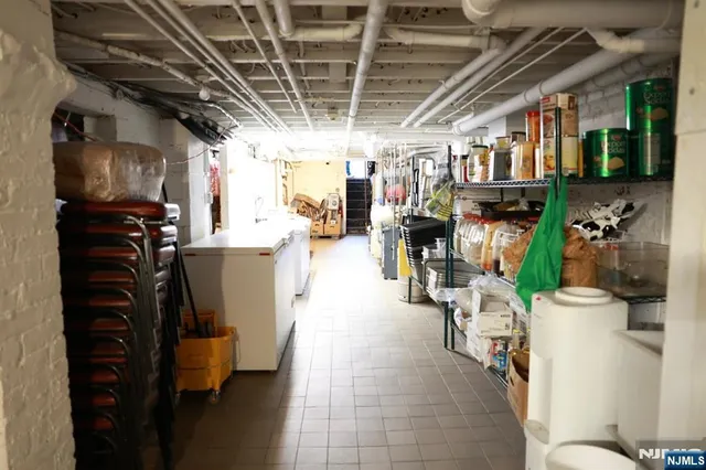 $820,000 | 237 Haledon Avenue, Haledon, NJ 07508