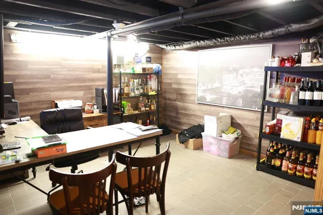 $820,000 | 237 Haledon Avenue, Haledon, NJ 07508