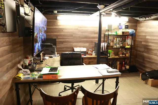 $820,000 | 237 Haledon Avenue, Haledon, NJ 07508