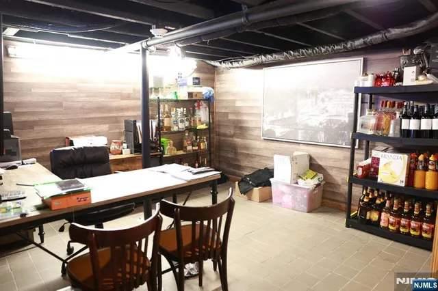 $820,000 | 237 Haledon Avenue, Haledon, NJ 07508