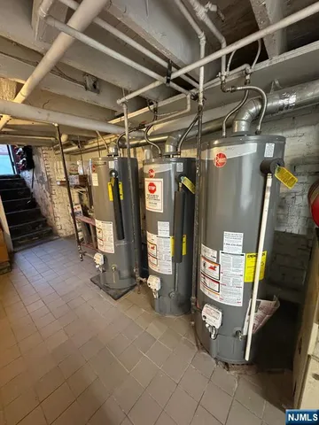 $820,000 | 237 Haledon Avenue, Haledon, NJ 07508