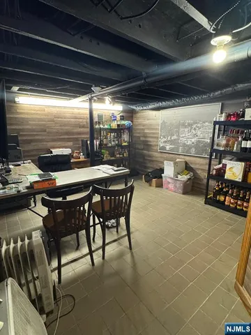 $820,000 | 237 Haledon Avenue, Haledon, NJ 07508