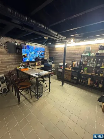 $820,000 | 237 Haledon Avenue, Haledon, NJ 07508