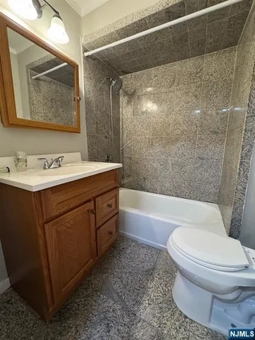 $820,000 | 237 Haledon Avenue, Haledon, NJ 07508