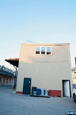 $820,000 | 237 Haledon Avenue, Haledon, NJ 07508