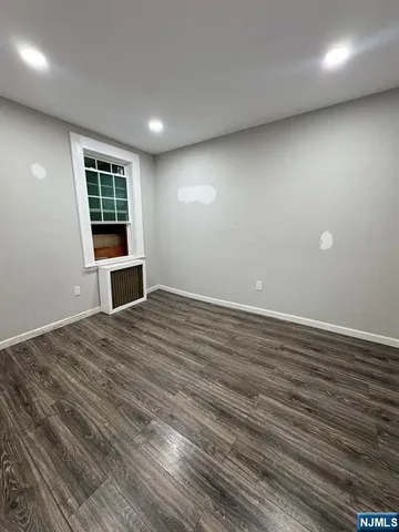 $820,000 | 237 Haledon Avenue, Haledon, NJ 07508