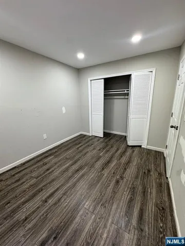 $820,000 | 237 Haledon Avenue, Haledon, NJ 07508