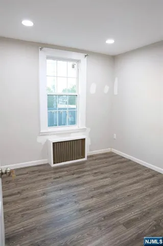 $820,000 | 237 Haledon Avenue, Haledon, NJ 07508