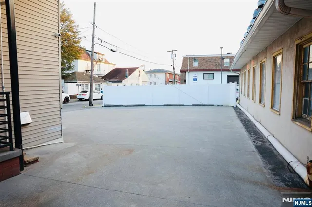 $820,000 | 237 Haledon Avenue, Haledon, NJ 07508