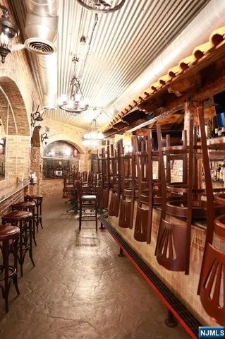 $820,000 | 237 Haledon Avenue, Haledon, NJ 07508