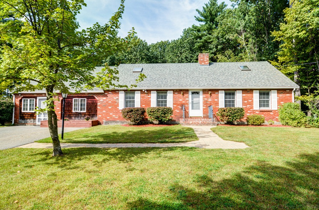 80 Spectacle Pond Road Littleton, MA 01460 - Photo 1 of 30 Gallery Image 1