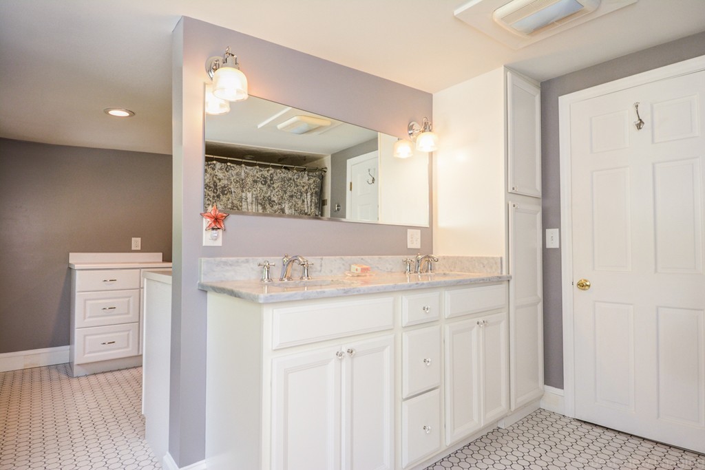 80 Spectacle Pond Road Littleton, MA 01460 - Photo 15 of 30 Gallery Image 15