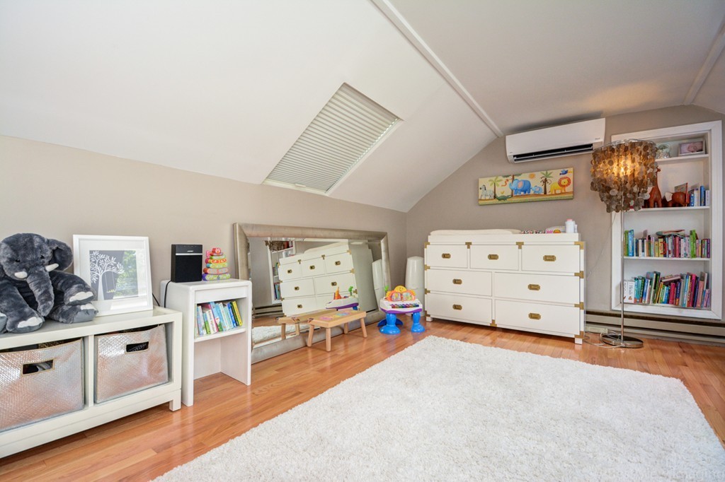 80 Spectacle Pond Road Littleton, MA 01460 - Photo 20 of 30 Gallery Image 20