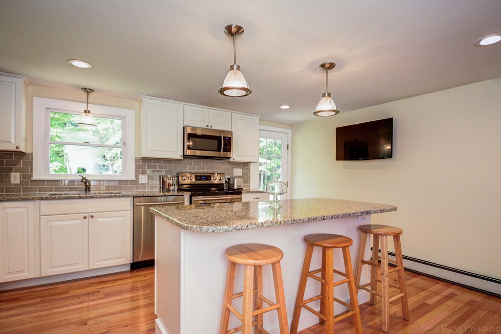 80 Spectacle Pond Road Littleton, MA 01460 - Photo 24 of 30 Gallery Image 24