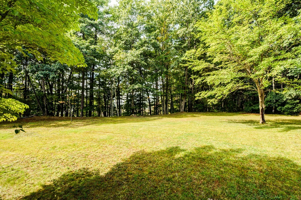 80 Spectacle Pond Road Littleton, MA 01460 - Photo 27 of 30 Gallery Image 27