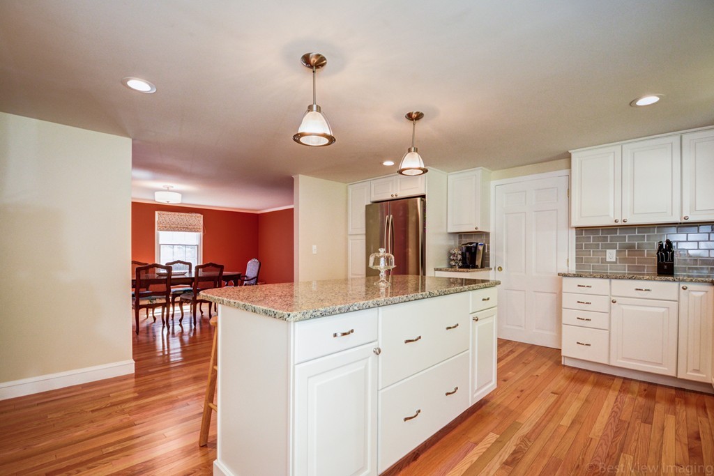 80 Spectacle Pond Road Littleton, MA 01460 - Photo 5 of 30 Gallery Image 5