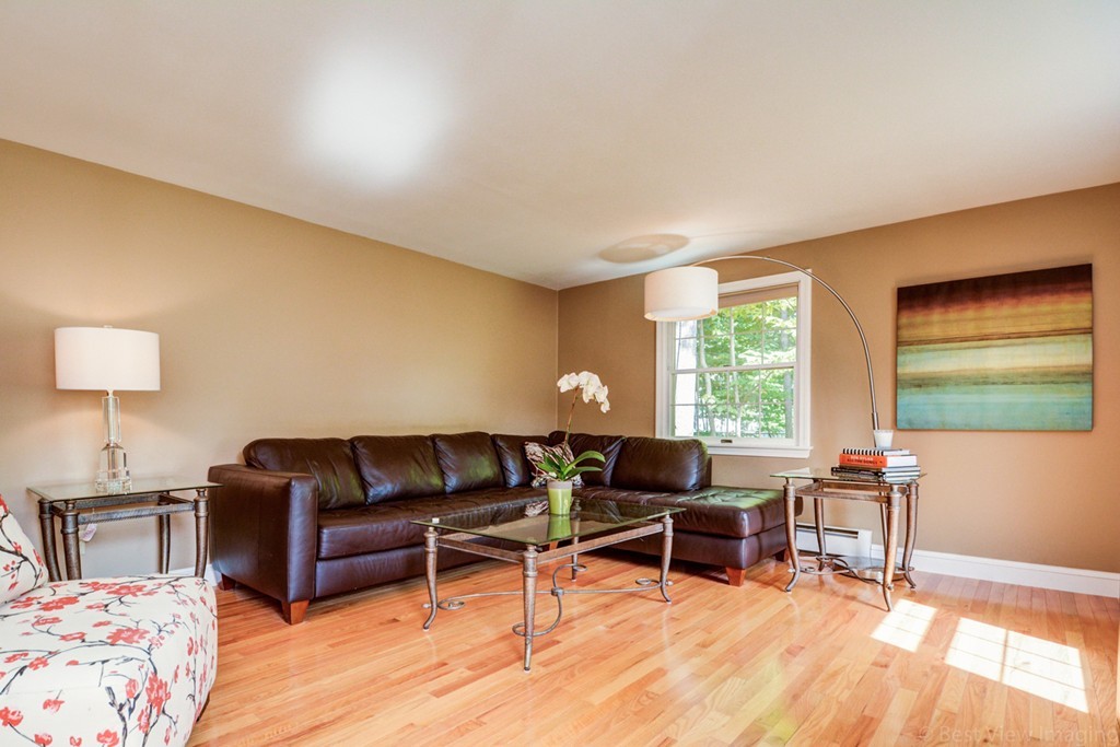 80 Spectacle Pond Road Littleton, MA 01460 - Photo 6 of 30 Gallery Image 6