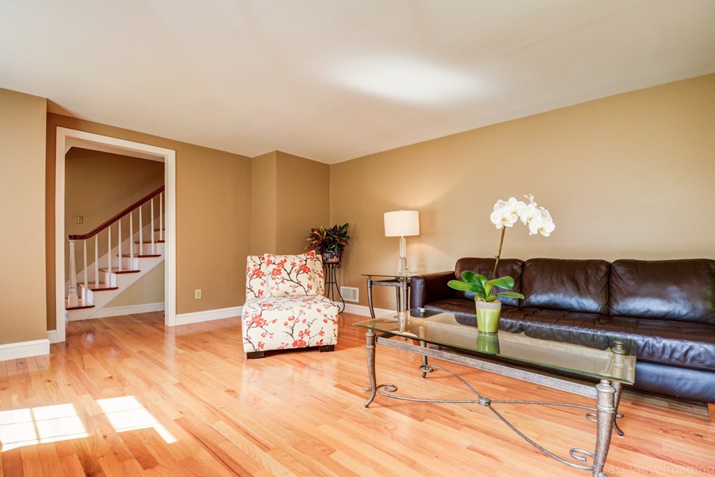 80 Spectacle Pond Road Littleton, MA 01460 - Photo 7 of 30 Gallery Image 7