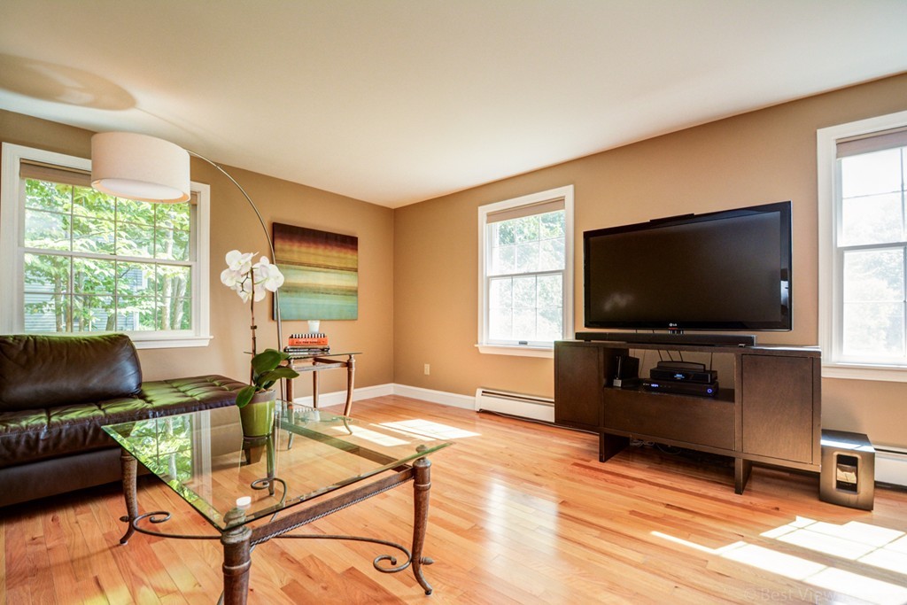 80 Spectacle Pond Road Littleton, MA 01460 - Photo 8 of 30 Gallery Image 8