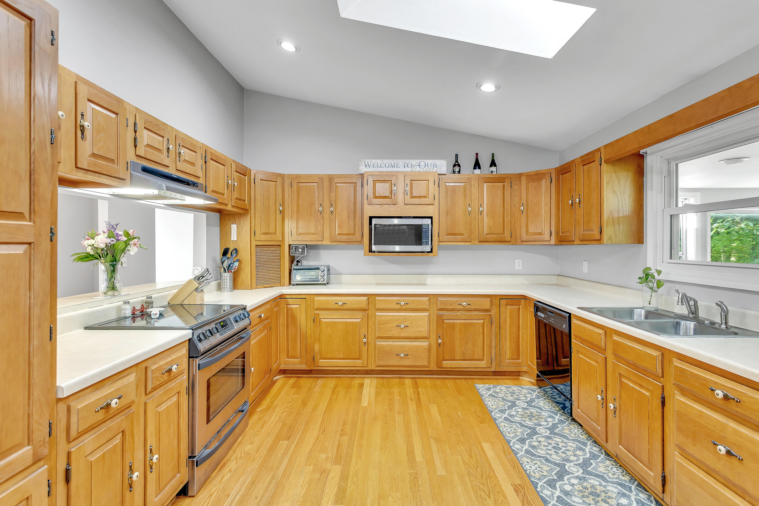 2224 Timberview Road Roanoke, VA 24019 - Photo 11 of 42 11_2224_Timberview_rd_11_mls