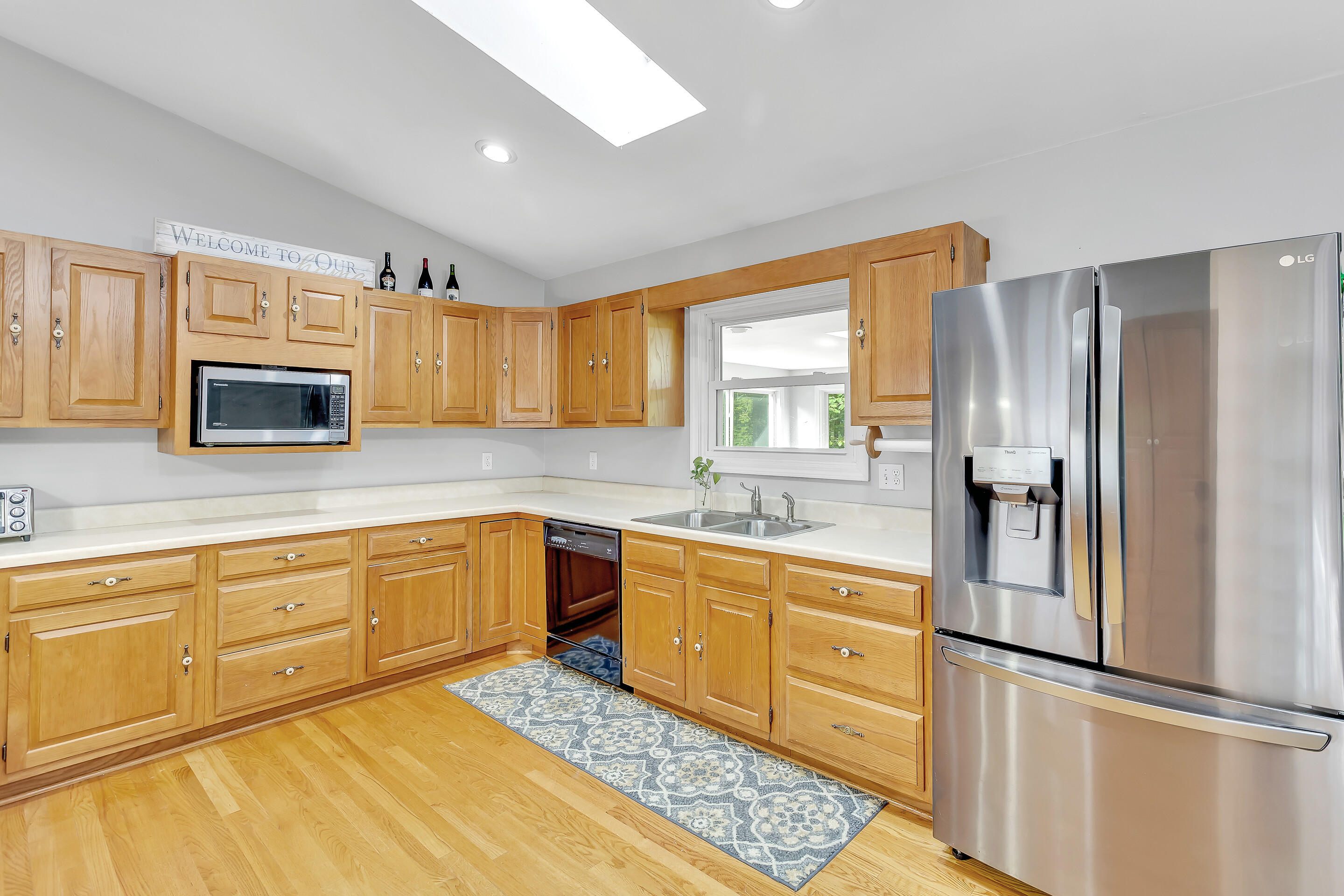 2224 Timberview Road Roanoke, VA 24019 - Photo 12 of 42 12_2224_Timberview_rd_12_mls