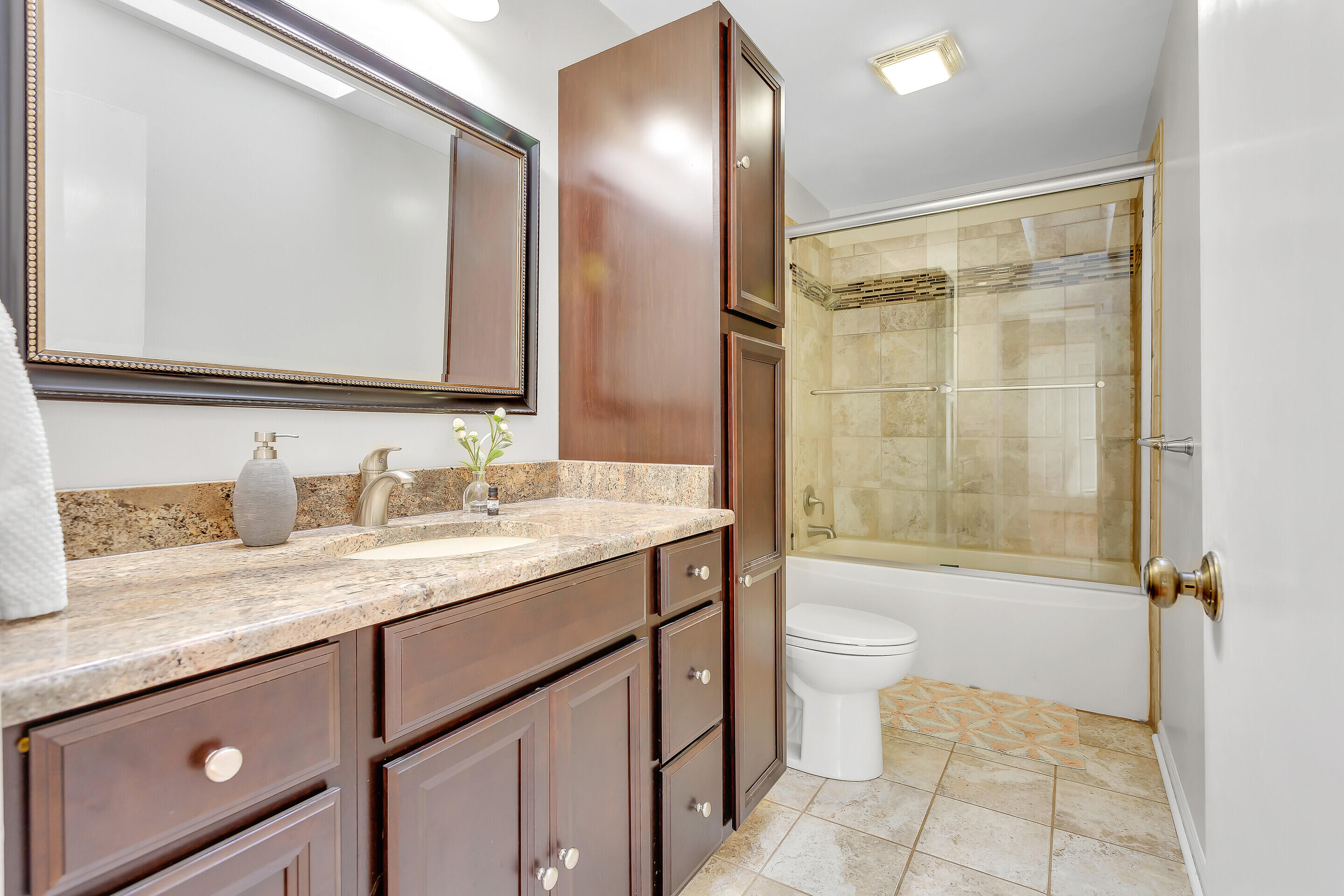 2224 Timberview Road Roanoke, VA 24019 - Photo 16 of 42 16_2224_Timberview_rd_16_mls