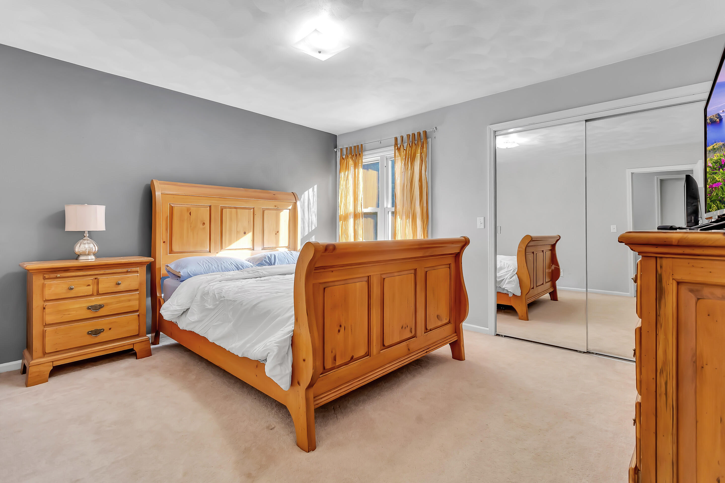 2224 Timberview Road Roanoke, VA 24019 - Photo 17 of 42 17_2224_Timberview_rd_17_mls