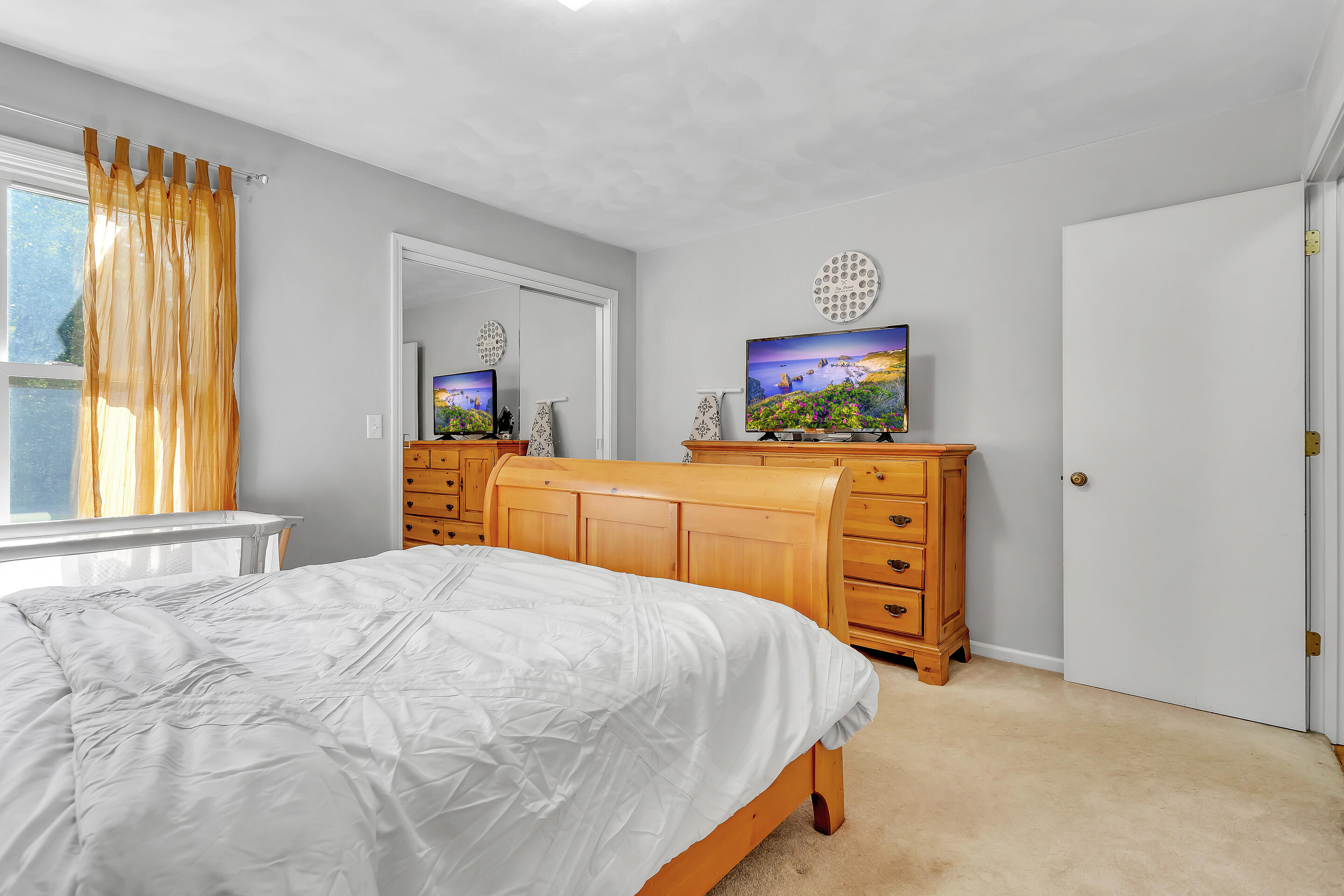 2224 Timberview Road Roanoke, VA 24019 - Photo 18 of 42 18_2224_Timberview_rd_18_mls