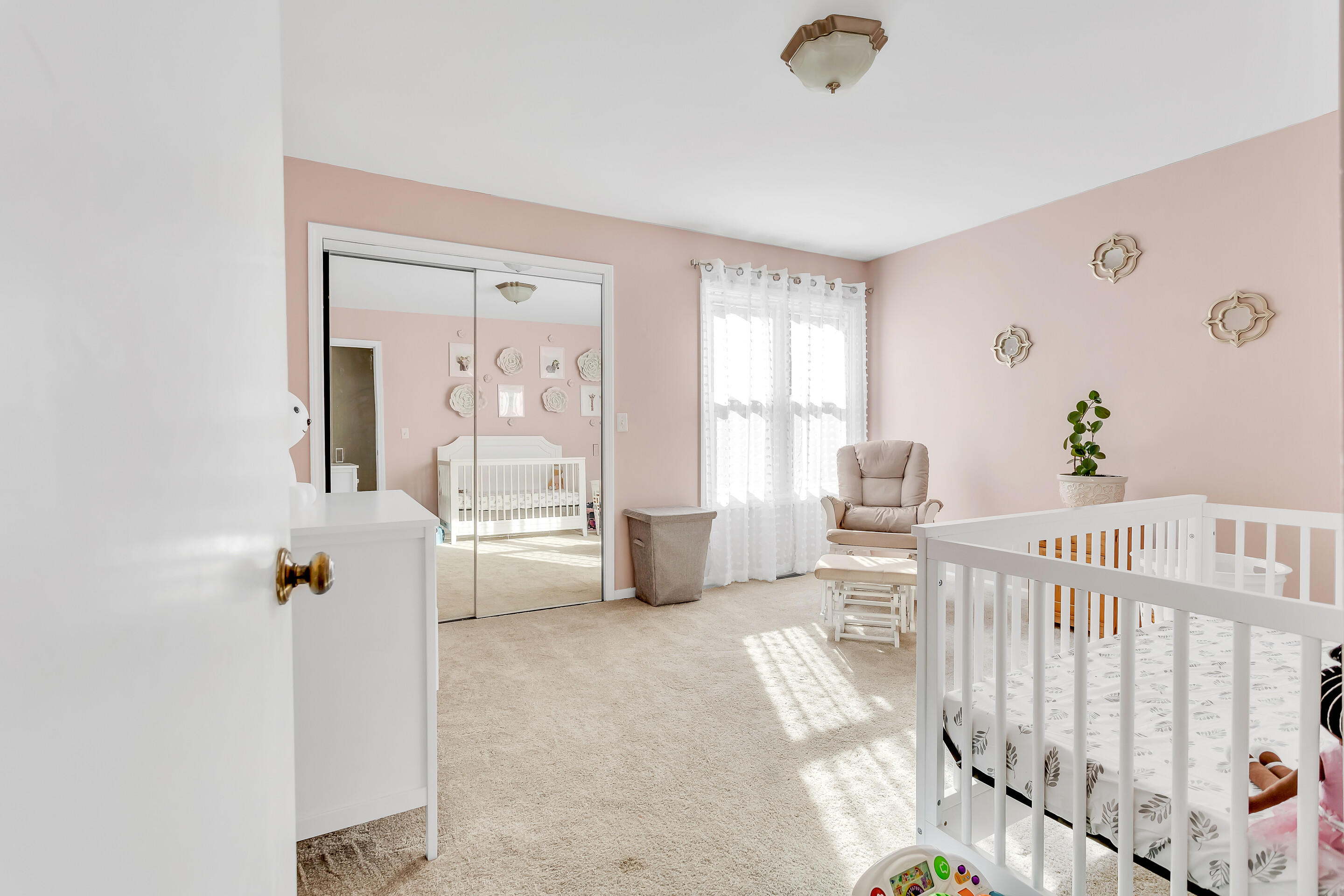2224 Timberview Road Roanoke, VA 24019 - Photo 19 of 42 19_2224_Timberview_rd_19_mls