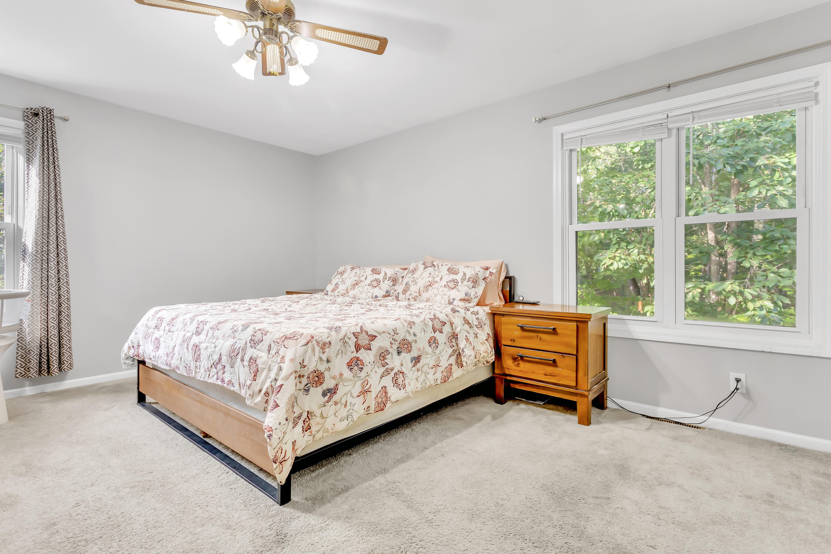 2224 Timberview Road Roanoke, VA 24019 - Photo 21 of 42 21_2224_Timberview_rd_21_mls