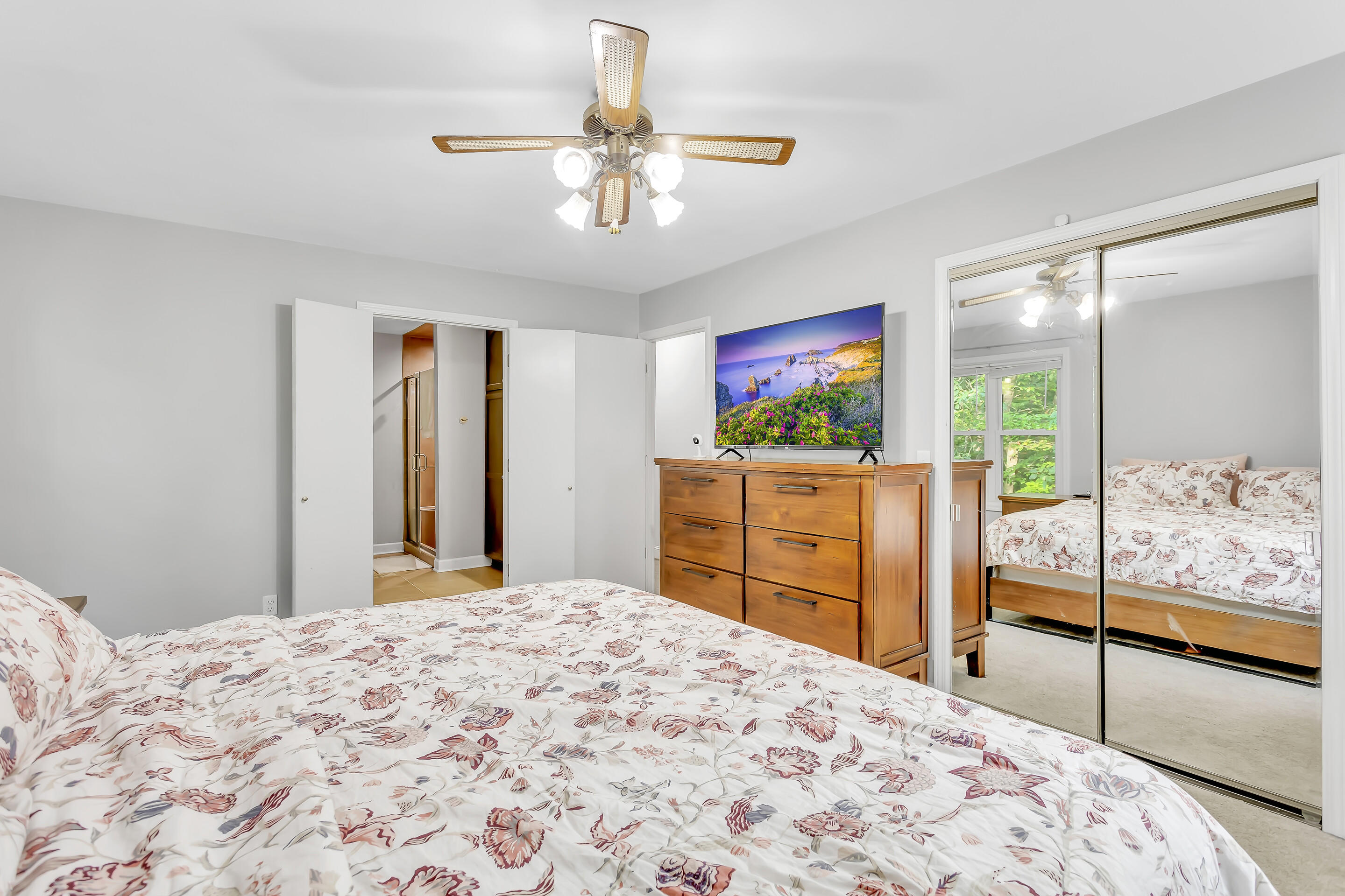 2224 Timberview Road Roanoke, VA 24019 - Photo 22 of 42 22_2224_Timberview_rd_22_mls