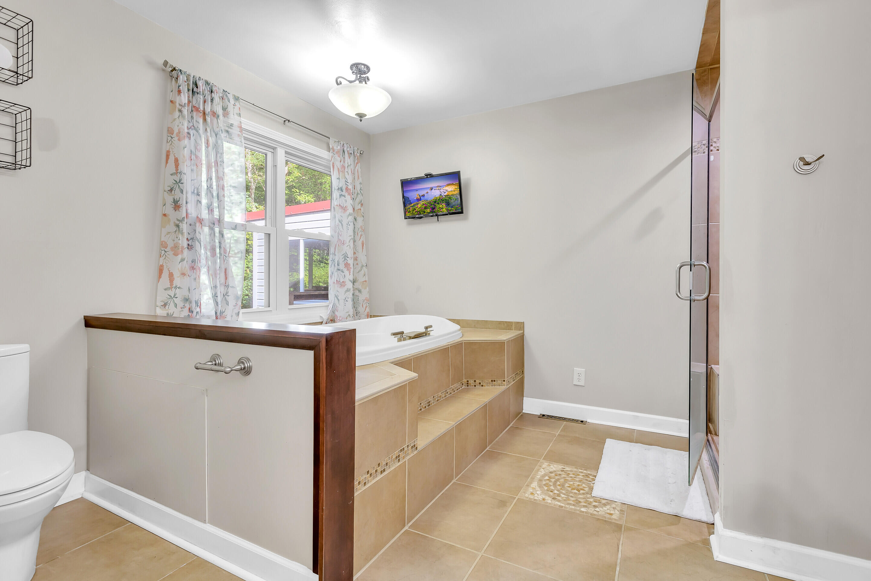2224 Timberview Road Roanoke, VA 24019 - Photo 23 of 42 23_2224_Timberview_rd_23_mls